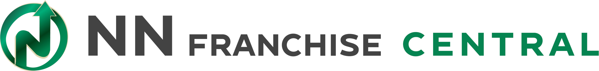 nnfranchisecentral-logo